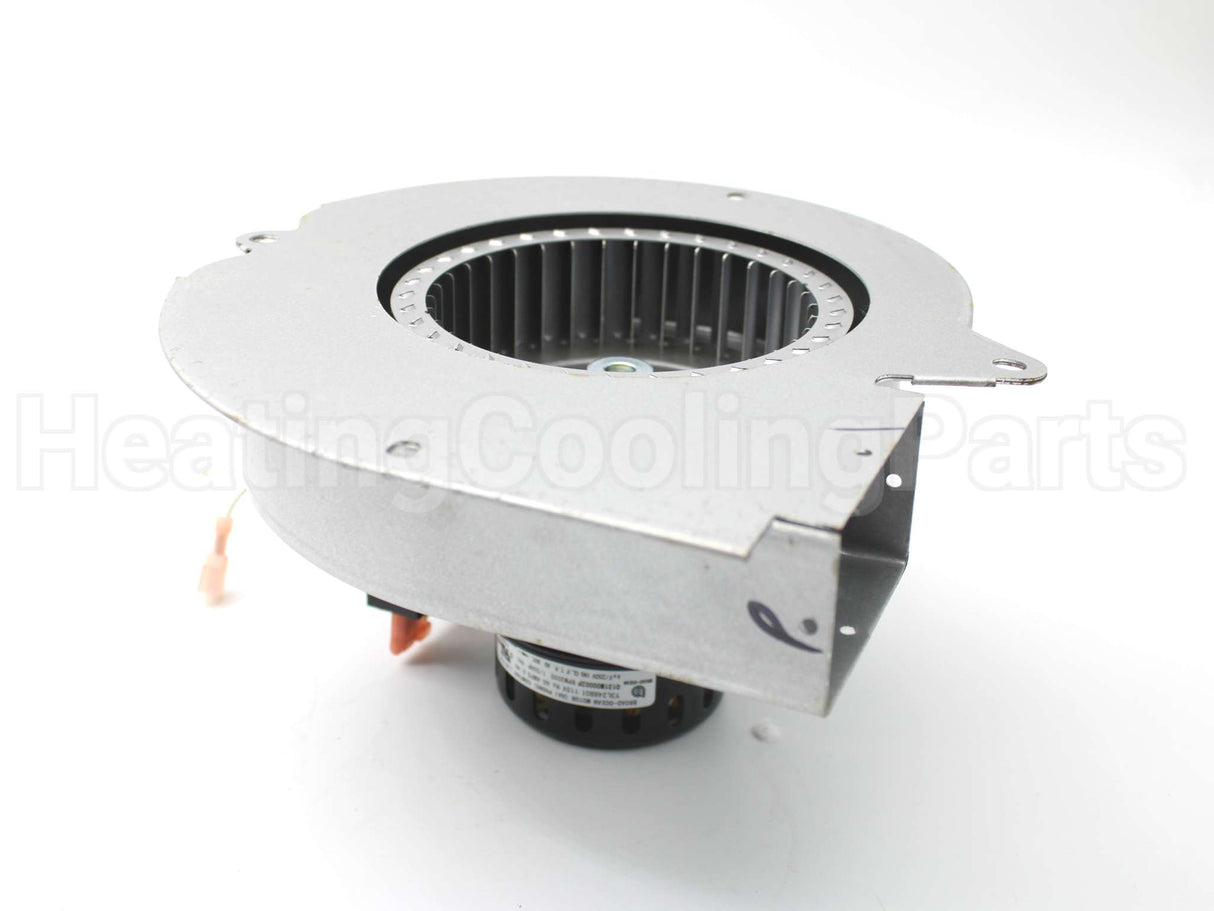 0131M00002PSP Amana-Goodman Ventor/Inducer Assembly