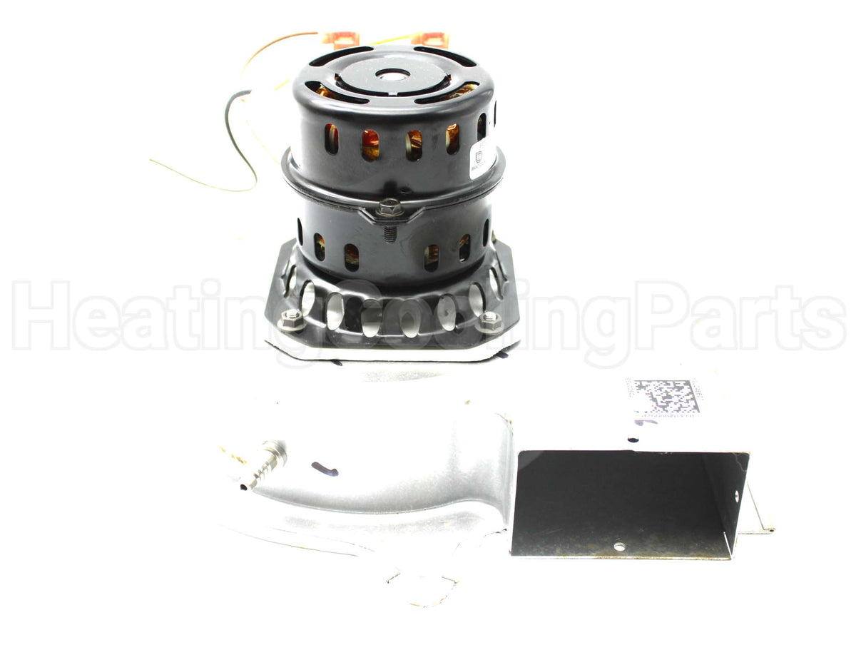 0131M00002PSP Amana-Goodman Ventor/Inducer Assembly