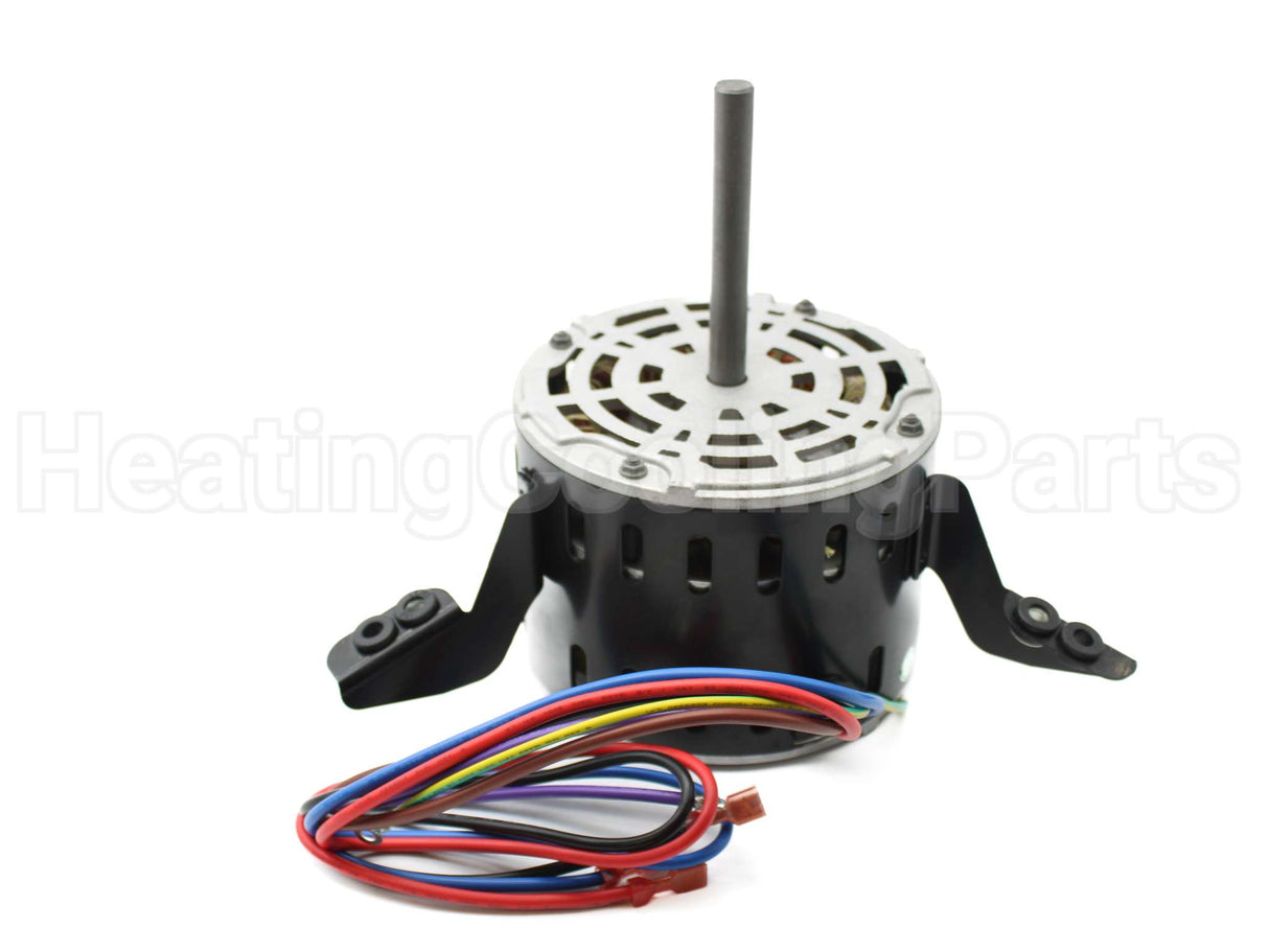 0131M00005PSP Amana-Goodman 1/3Hp 3Spd 208/230V 6Pl Motor
