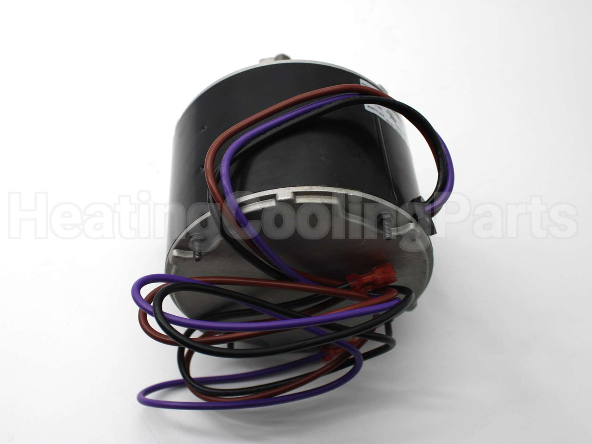 0131M00009PSP Amana-Goodman 208-230V 1Ph 1/6Hp 815Rpm Mtr