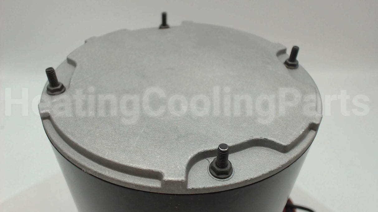 0131M00061SP Amana-Goodman 208-230V1Ph 830Rpm 1Sp Motor