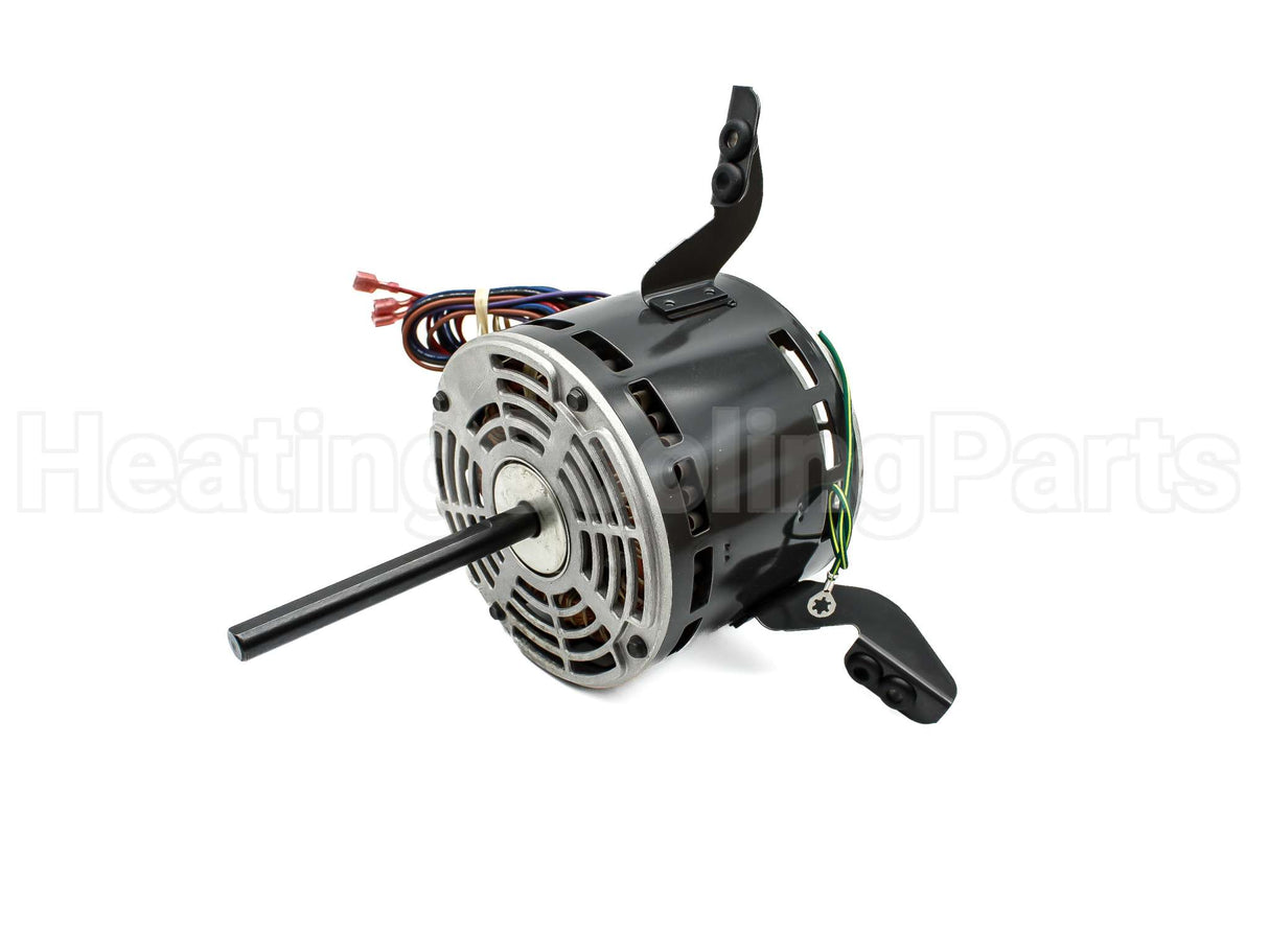 0131M00062S Amana-Goodman 208-230V1Ph 1/3Hp 870Rpm Motor