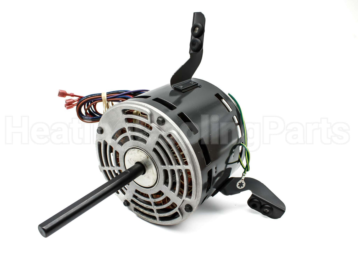 0131M00062S Amana-Goodman 208-230V1Ph 1/3Hp 870Rpm Motor