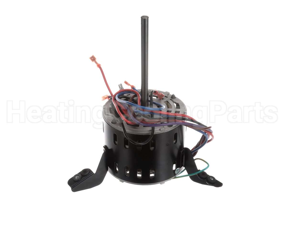 0131M00126SP Amana-Goodman 230V1Ph 1/3Hp 910Rpm 3Spd Mtr