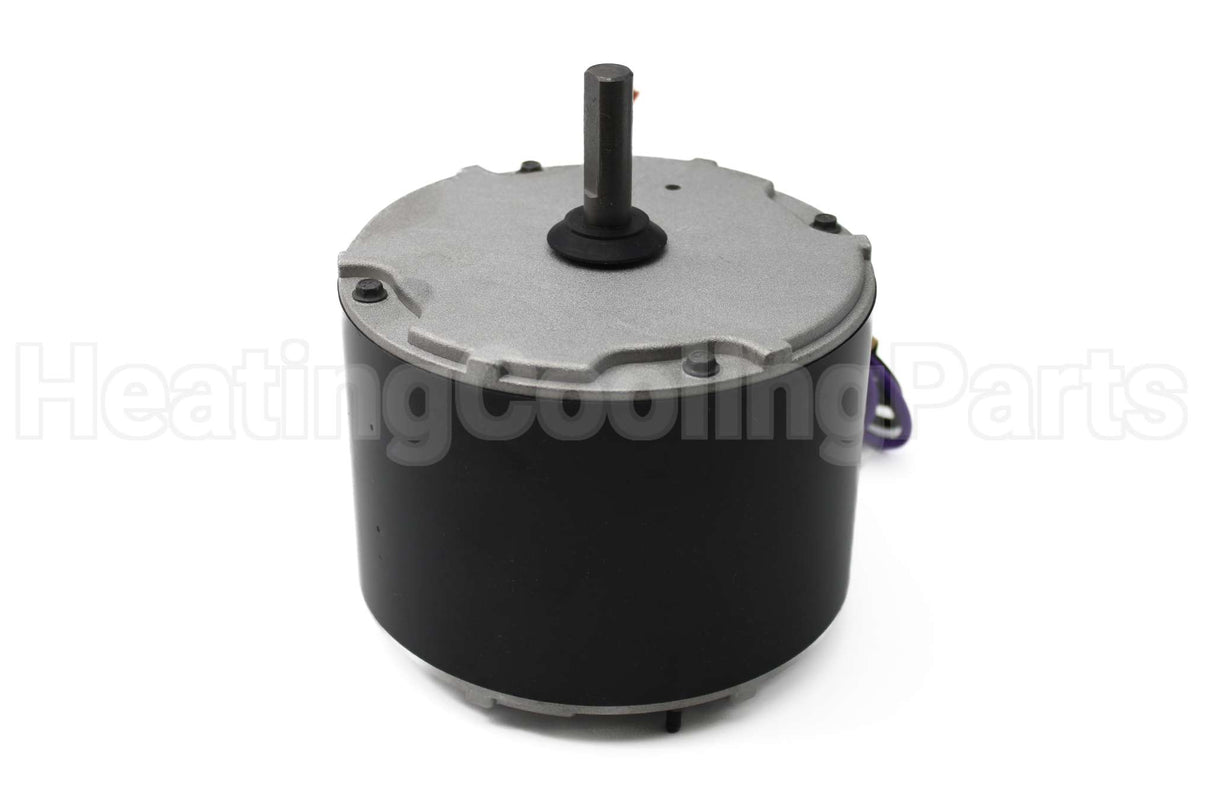 0131M00276SP Amana-Goodman 208-230V1Ph 1/8Hp 1050Rpm Mtr