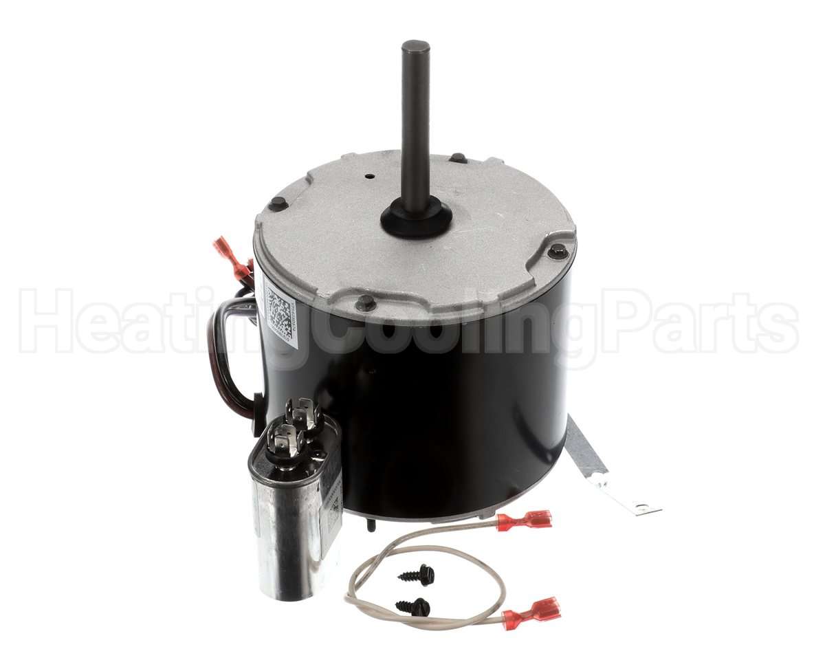 0131M00430SF Amana-Goodman 208-230V1Ph 1/3Hp 1122Rpm Mtr