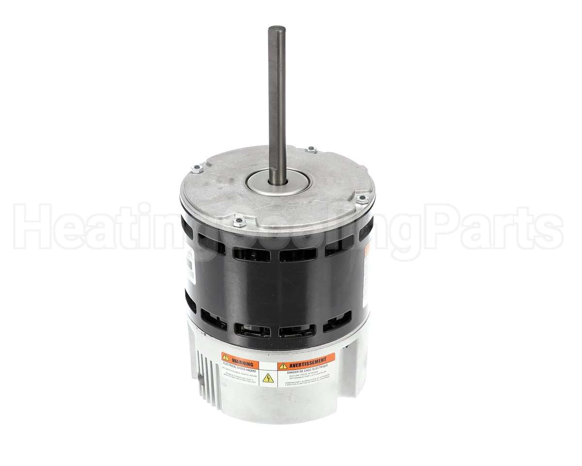 0131M00501S Amana-Goodman 1/2Hp Programmable X-13 Motor