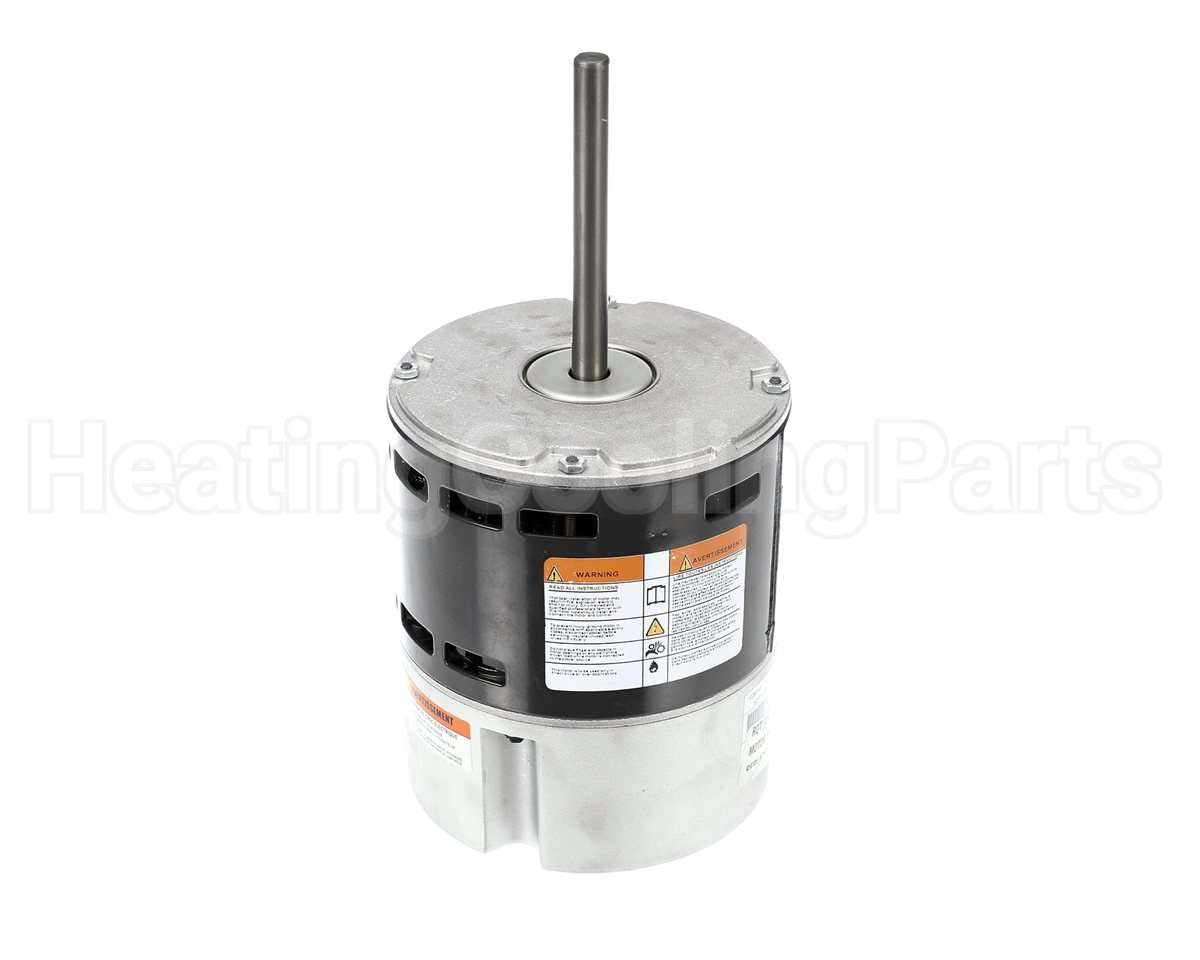 0131M00501S Amana-Goodman 1/2Hp Programmable X-13 Motor