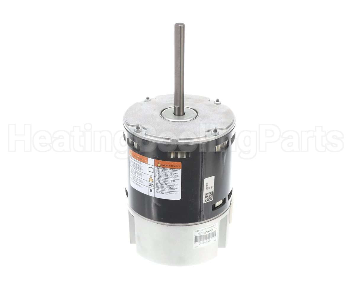 0131M00521S Amana-Goodman Programmed Selectech Motor