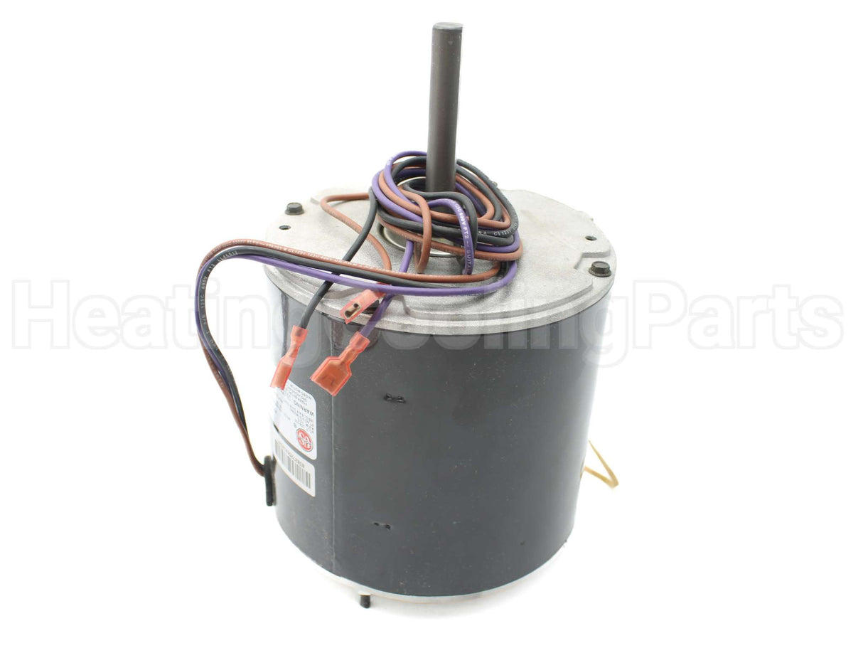 0131M00840S Amana-Goodman 208-230V1Ph 1/3Hp 1075Rpm Mtr