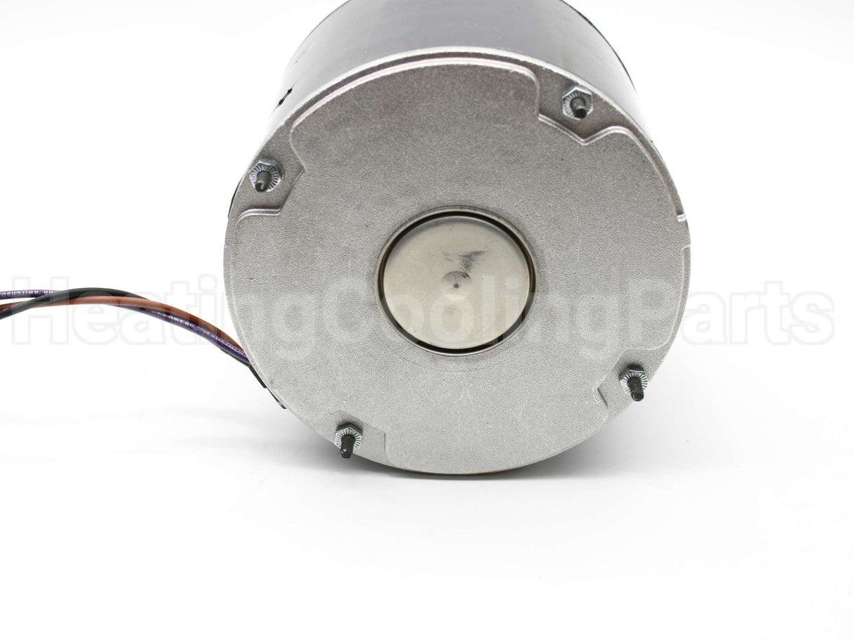 0131M00847S Amana-Goodman Condenfanmotor 1/4Hp,1Sp,6Pl