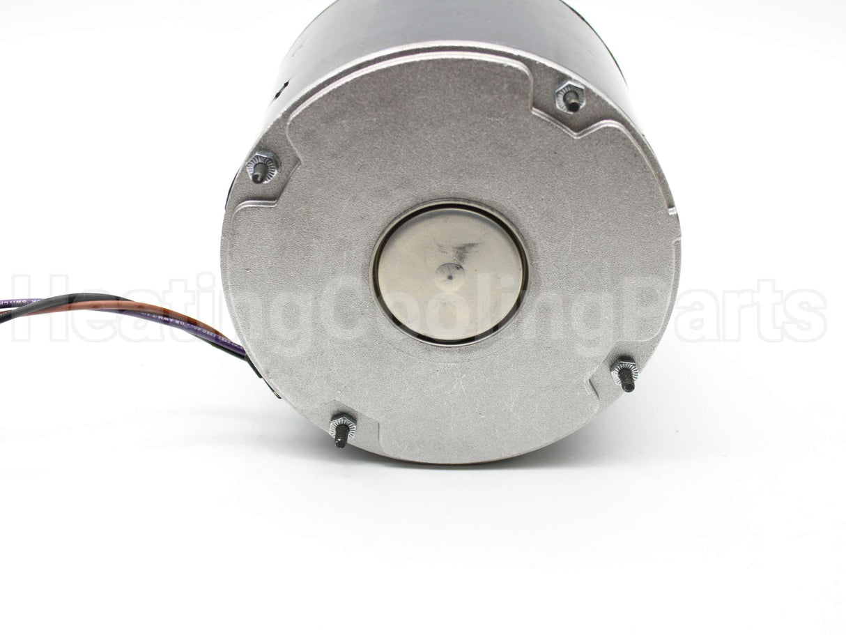 0131M00847S Amana-Goodman Condenfanmotor 1/4Hp,1Sp,6Pl