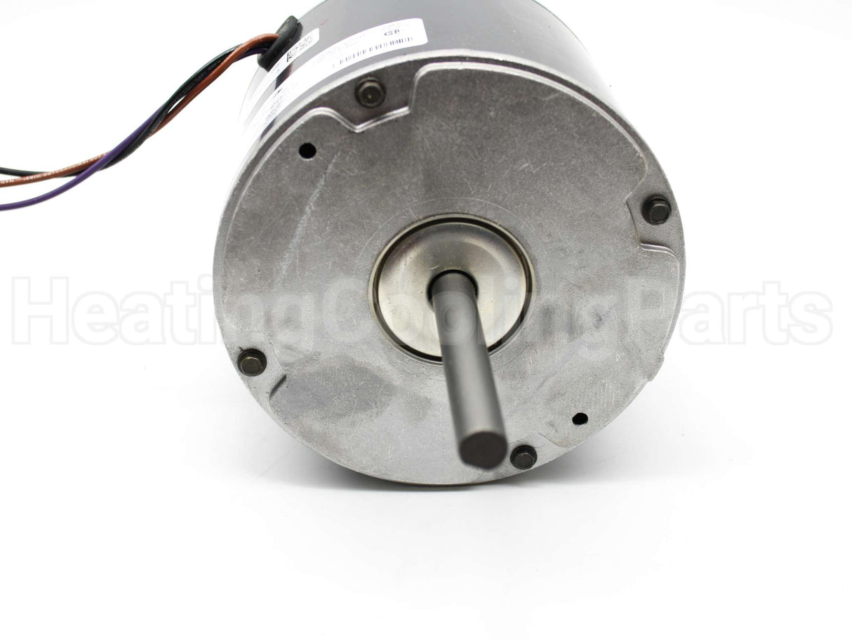 0131M00847S Amana-Goodman Condenfanmotor 1/4Hp,1Sp,6Pl