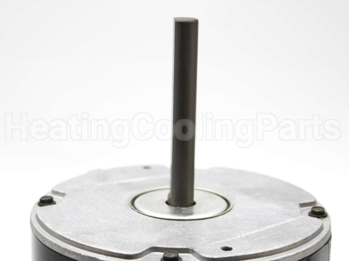 0131M00847S Amana-Goodman Condenfanmotor 1/4Hp,1Sp,6Pl