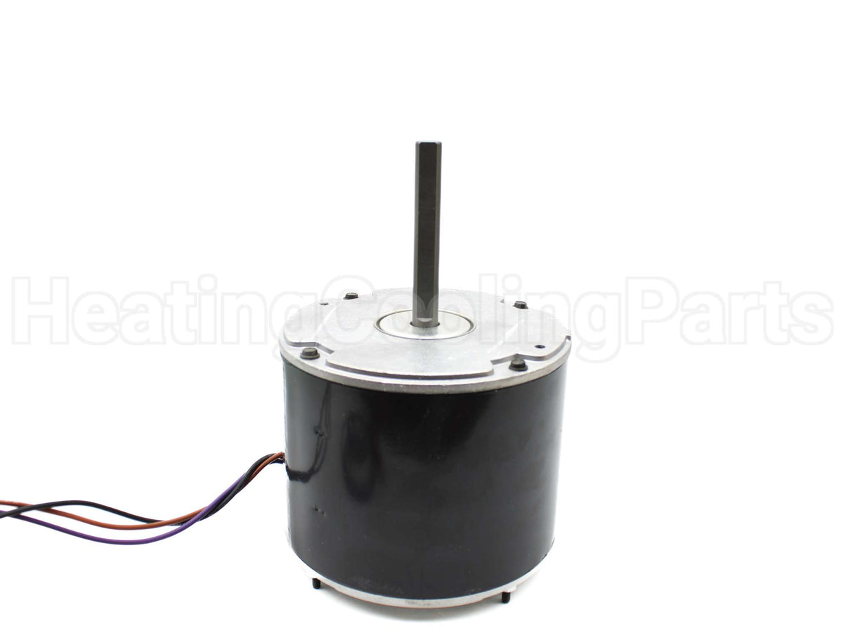 0131M00847S Amana-Goodman Condenfanmotor 1/4Hp,1Sp,6Pl