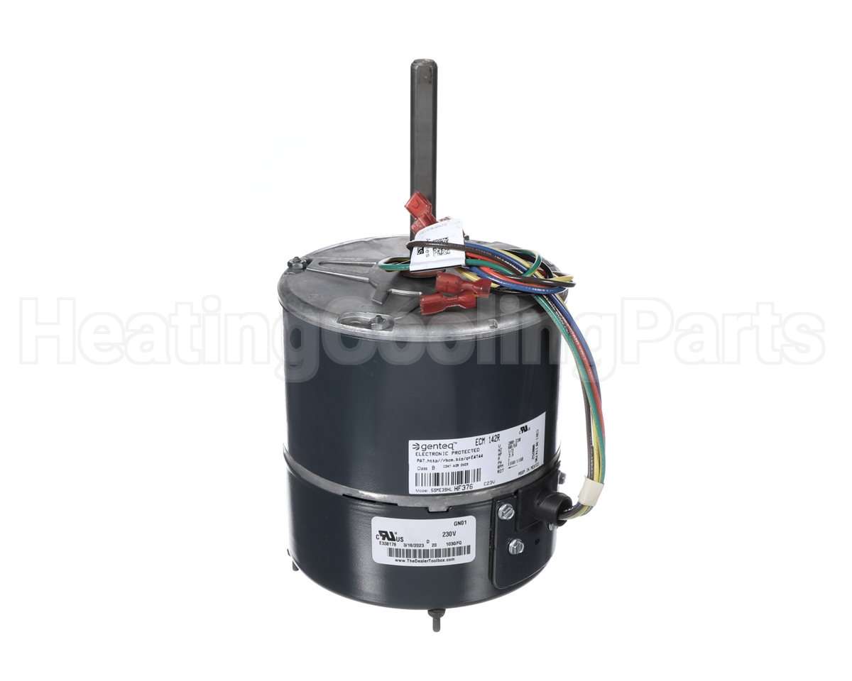 0131M00905S Amana-Goodman Blower Motor