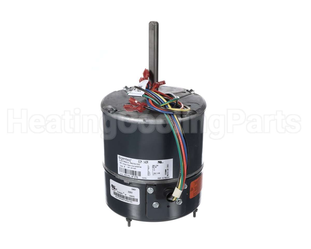 0131M00905S Amana-Goodman Blower Motor