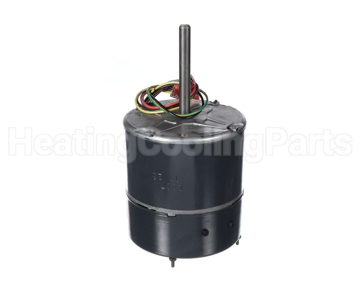 0131M00905S Amana-Goodman Blower Motor