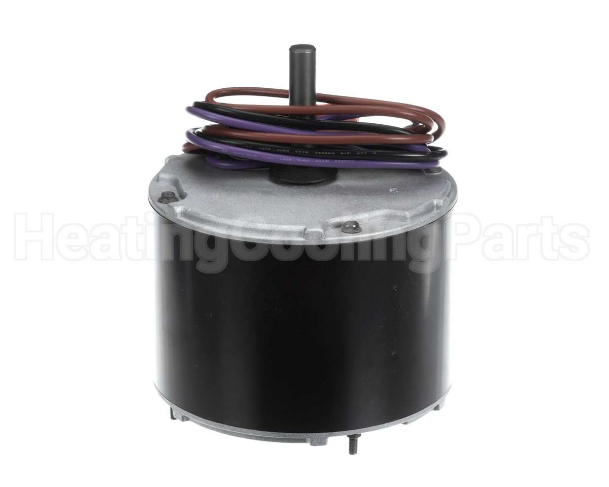0131M00967SP Amana-Goodman 1/8 Hp Motor