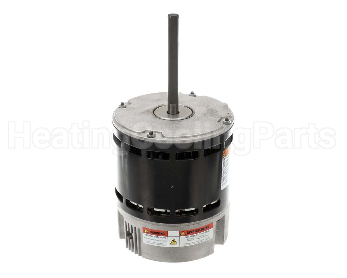 0131M01003S Amana-Goodman 120/240V 3/4Hp Ecm Motor