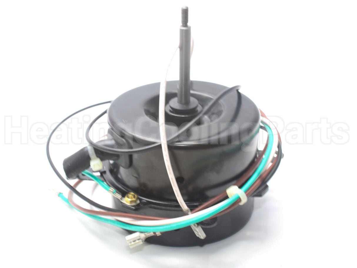 0131P00014SP Amana-Goodman 208/230V 1Ph 1350Rpm Cond Mtr