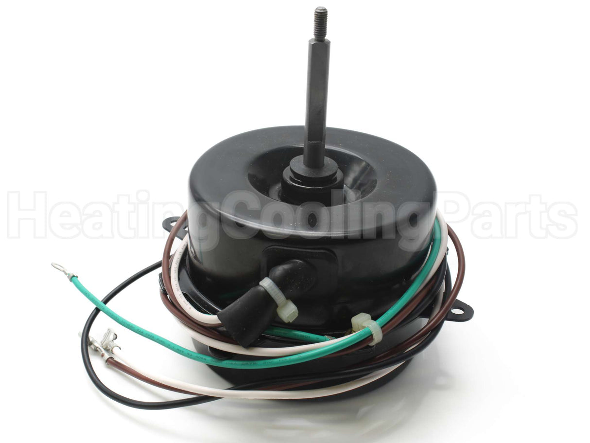 0131P00014SP Amana-Goodman 208/230V 1Ph 1350Rpm Cond Mtr