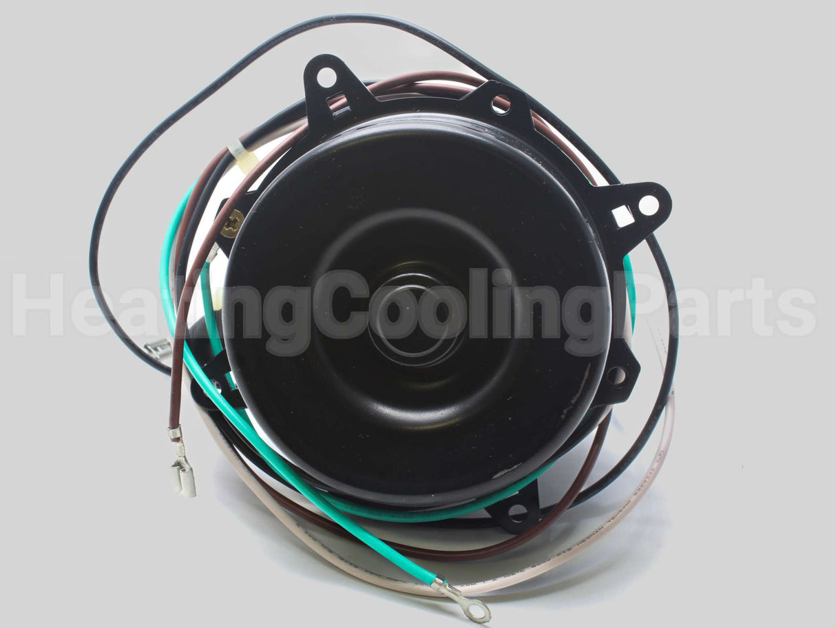 0131P00014SP Amana-Goodman 208/230V 1Ph 1350Rpm Cond Mtr