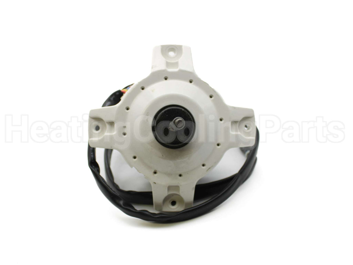 0131P00030SP Amana-Goodman 208-230/277V 8P 1650Rpm Motor