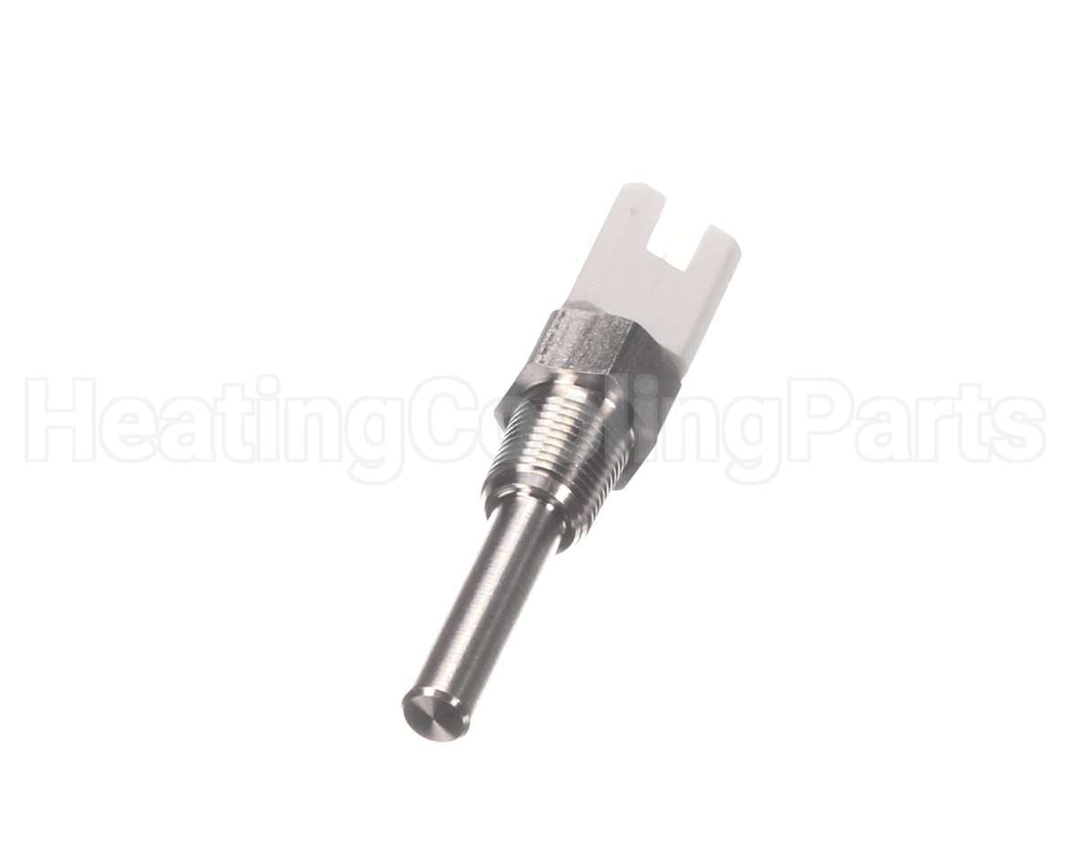 013932F Raypak Outlet Water Sensor