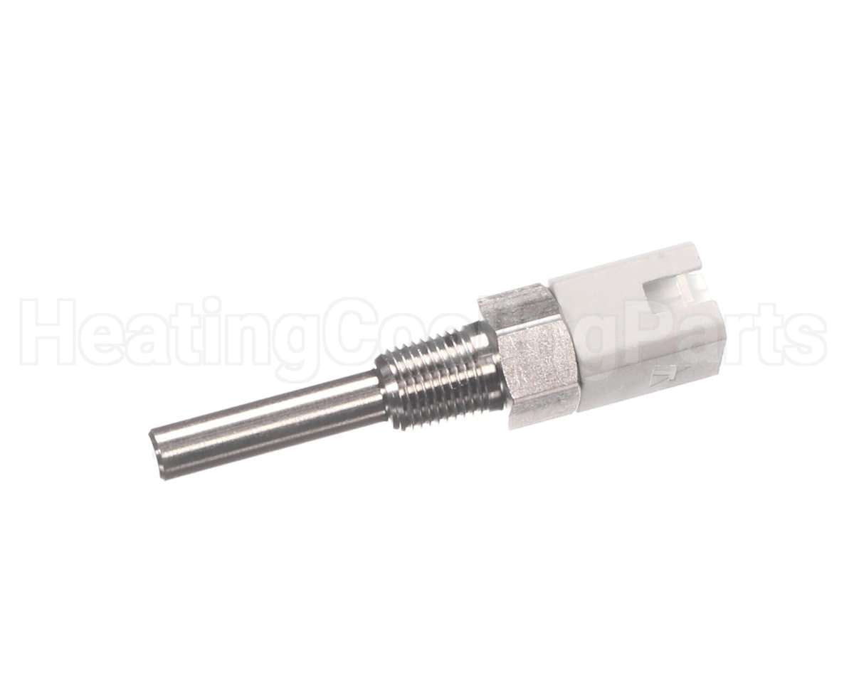013932F Raypak Outlet Water Sensor