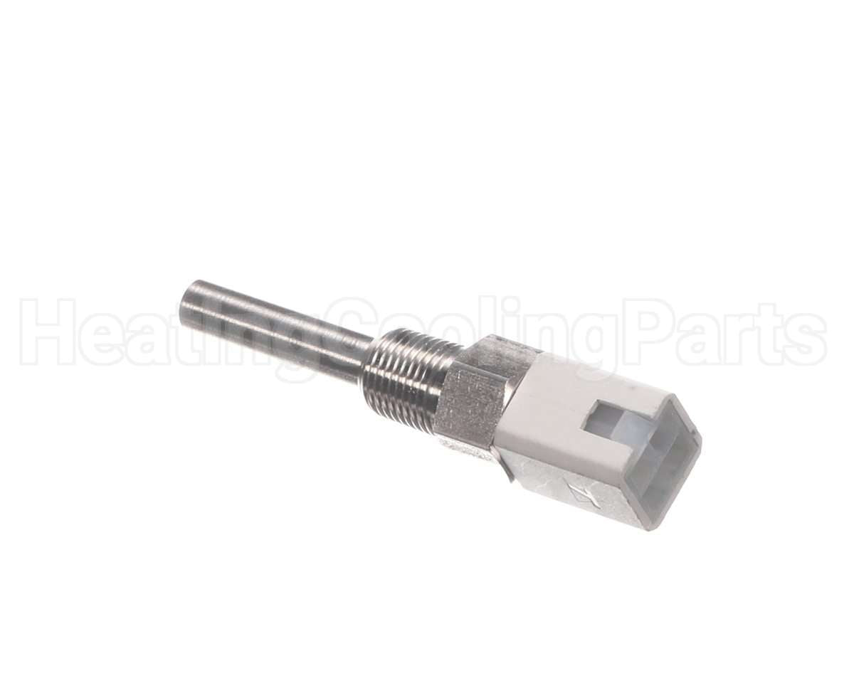 013932F Raypak Outlet Water Sensor