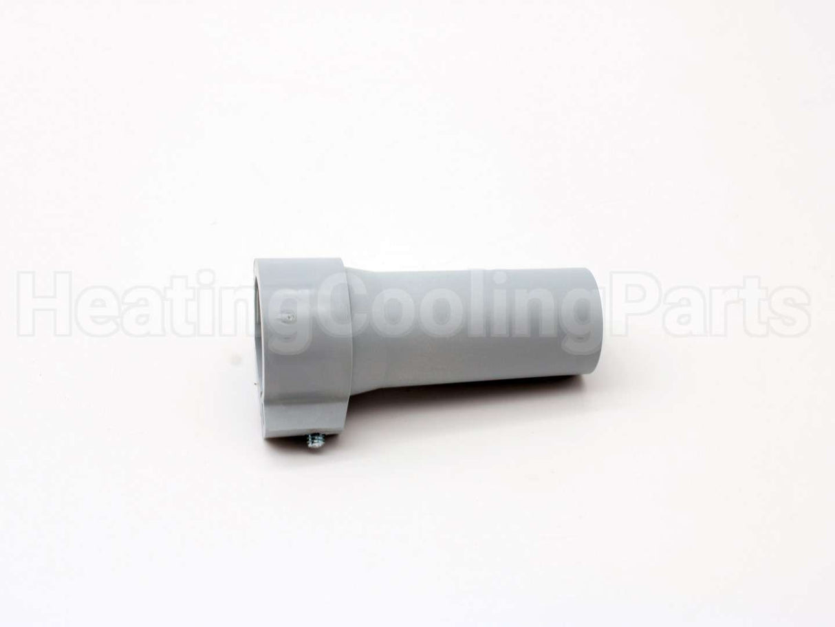 013G-8591 Danfoss Socket Body