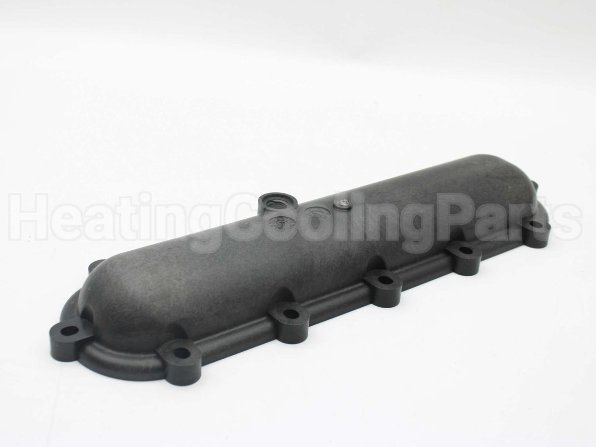 015095F Raypak Return Header