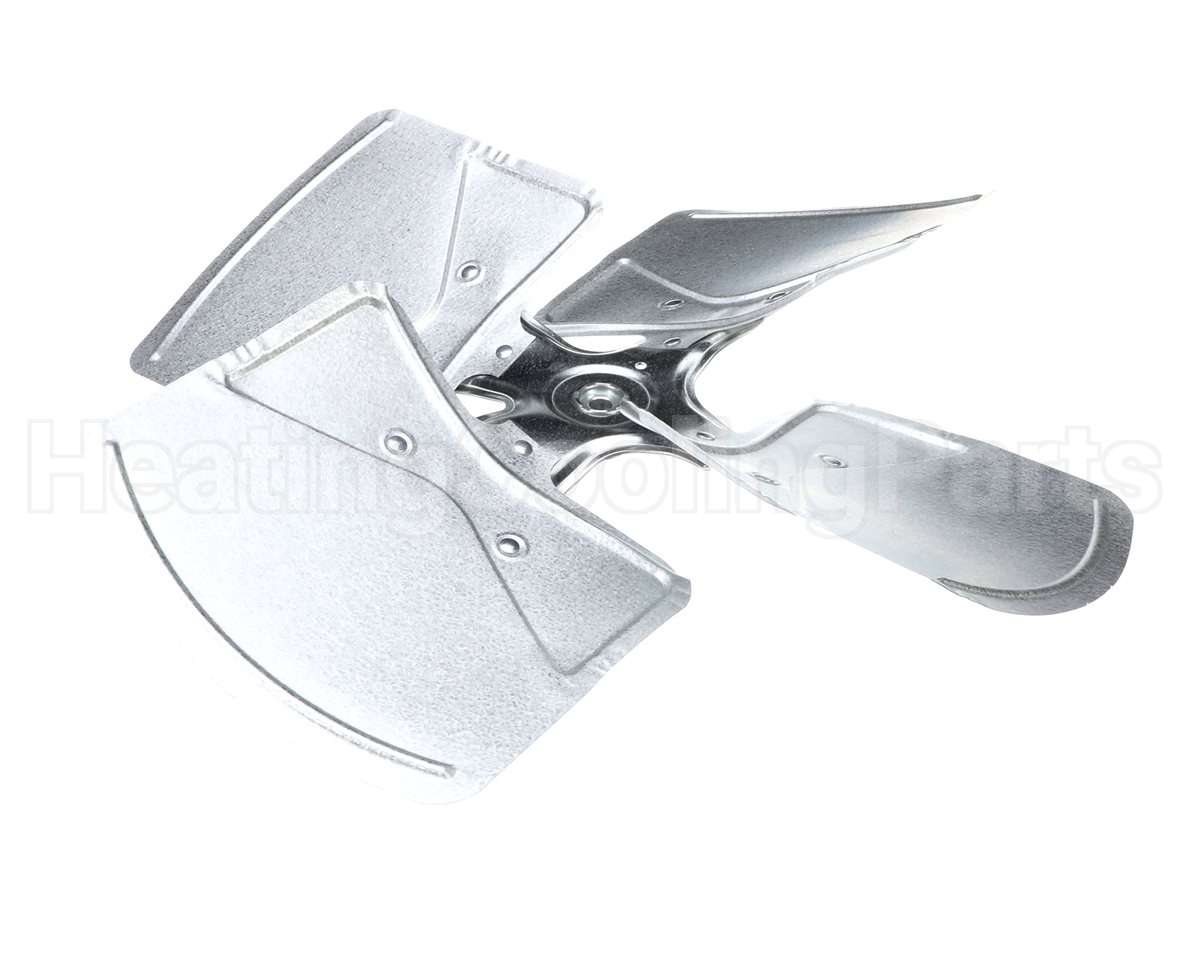 0150G00001S Amana-Goodman Fan Blade