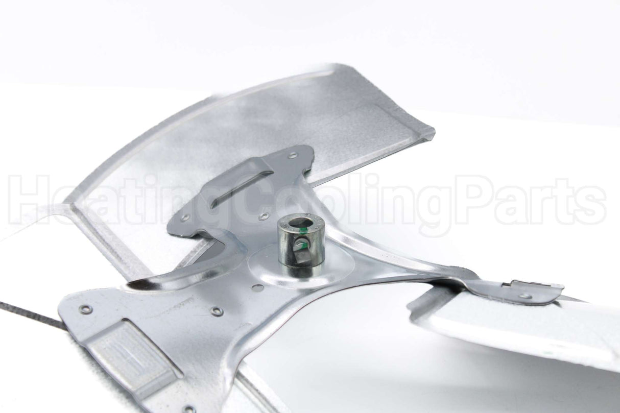 0150M00008SP Amana-Goodman Fan Blade 22" Tnt2203-25Svc