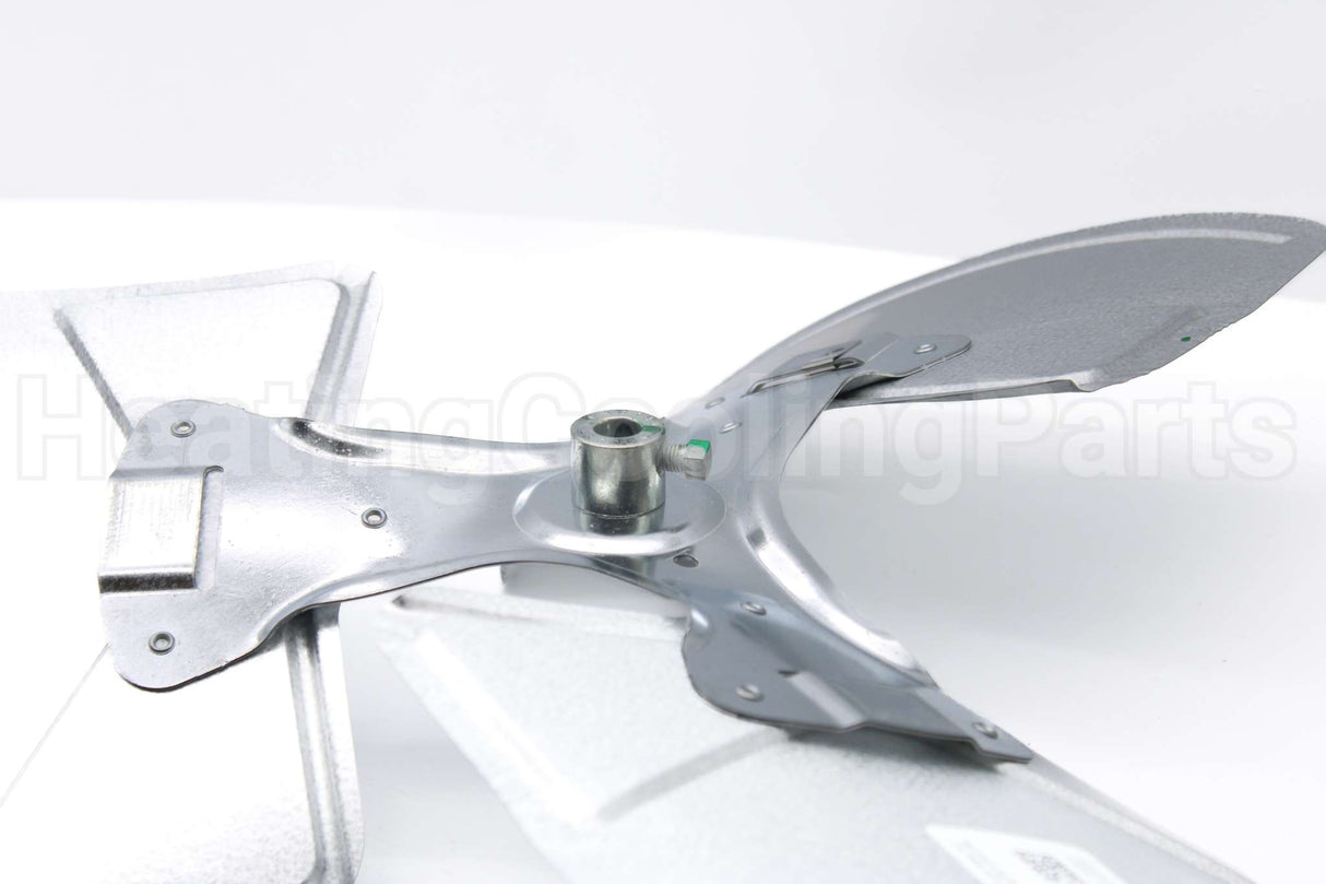 0150M00008SP Amana-Goodman Fan Blade 22" Tnt2203-25Svc