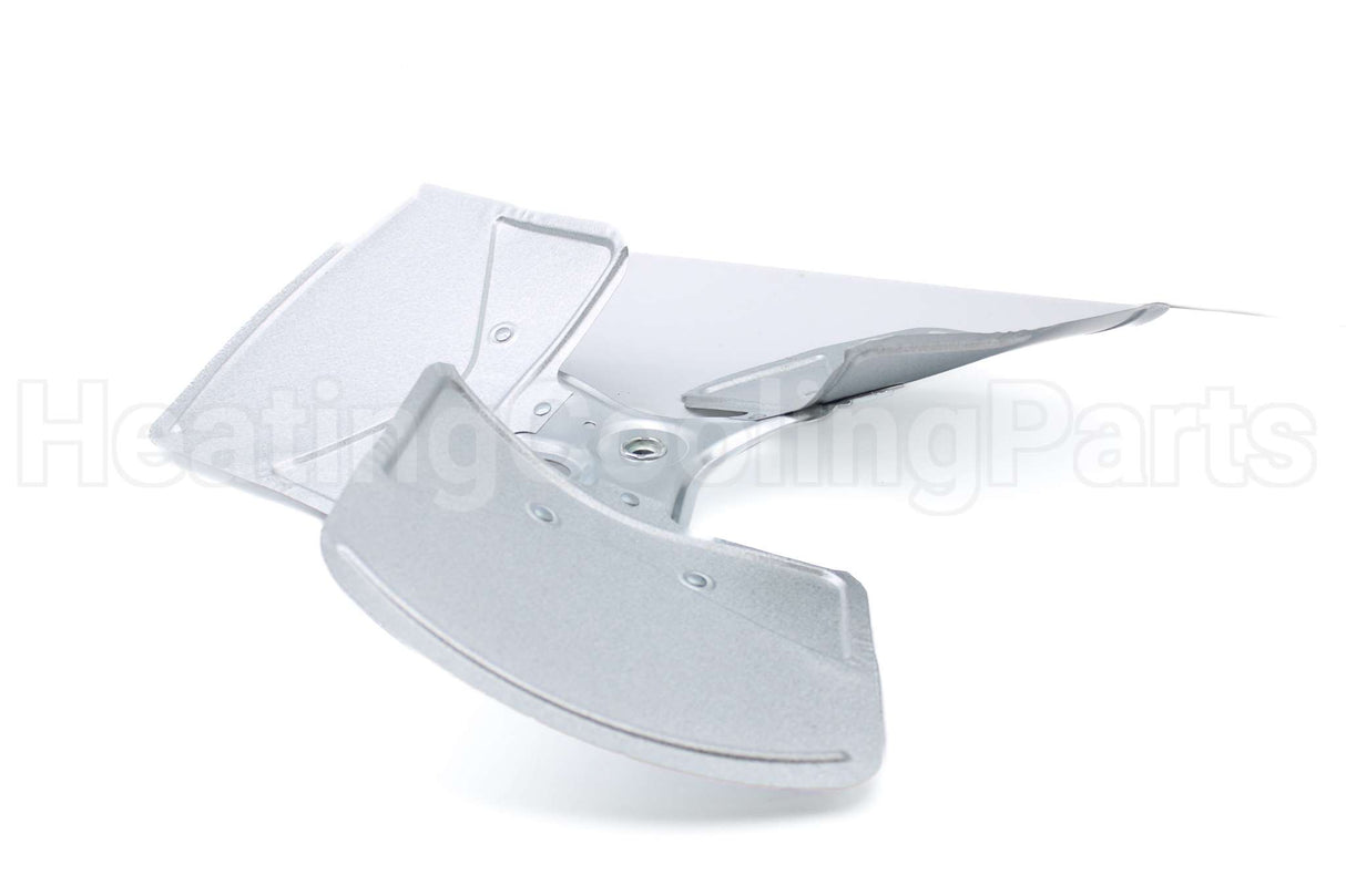 0150M00008SP Amana-Goodman Fan Blade 22" Tnt2203-25Svc