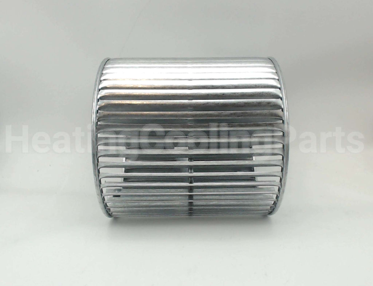 0150M00042S Amana-Goodman Blower Wheel 10X10
