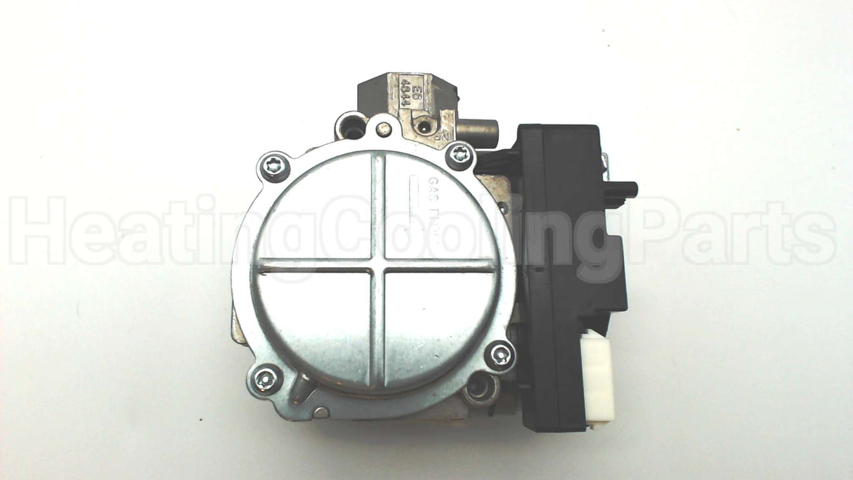 0151F00000PS Amana-Goodman 24V2Stg3.5"Wcnat1/2" Gas Valve