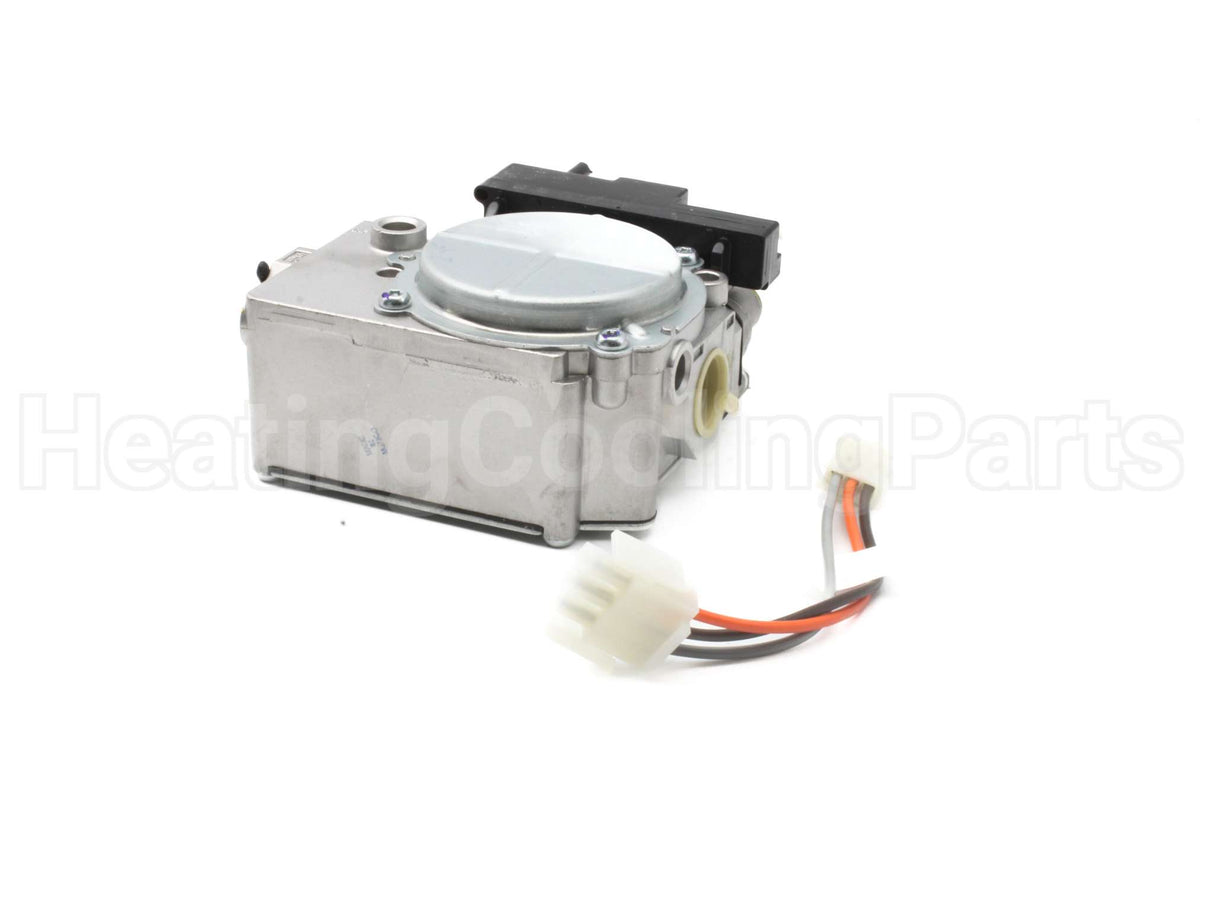 0151M00027SK Amana-Goodman 24V 2Stage 3.5"Wc Gas Valve