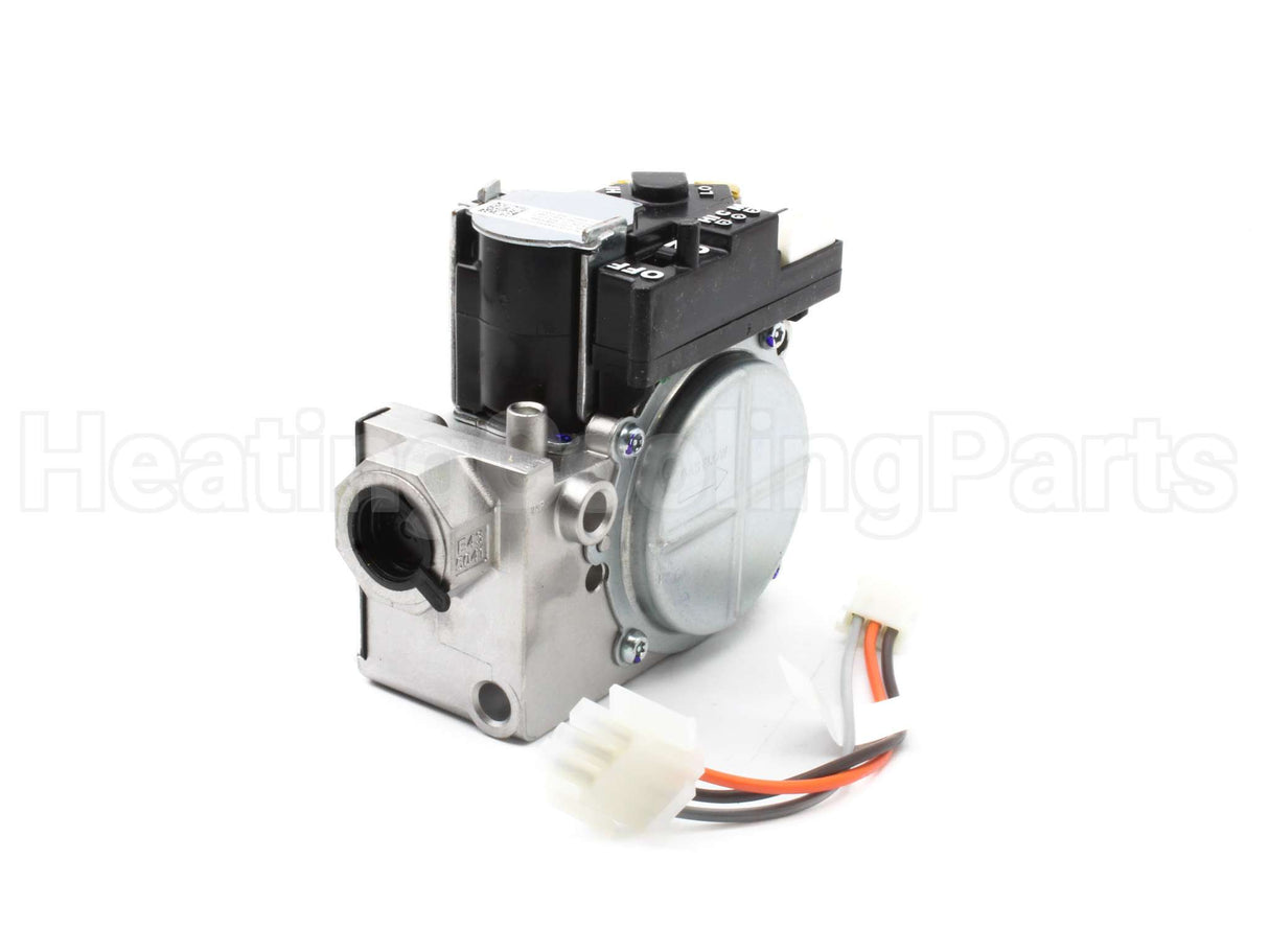 0151M00027SK Amana-Goodman 24V 2Stage 3.5"Wc Gas Valve