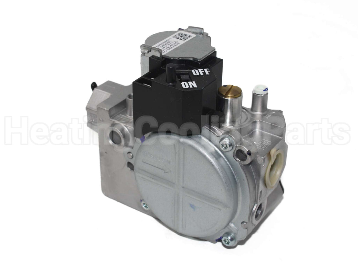 0151M00037S Amana-Goodman 24V Natural Gas Valve