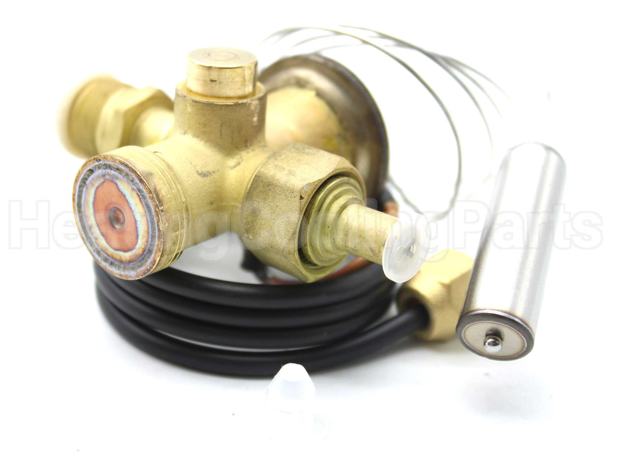 0151R00096 Amana-Goodman R-410A Txv Valve