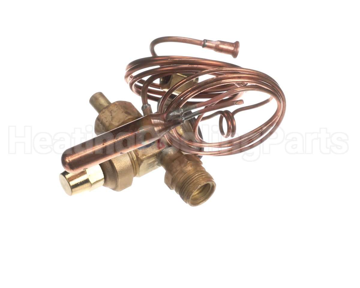 0151R00198S Amana-Goodman R410A 6Ton Txv Valve