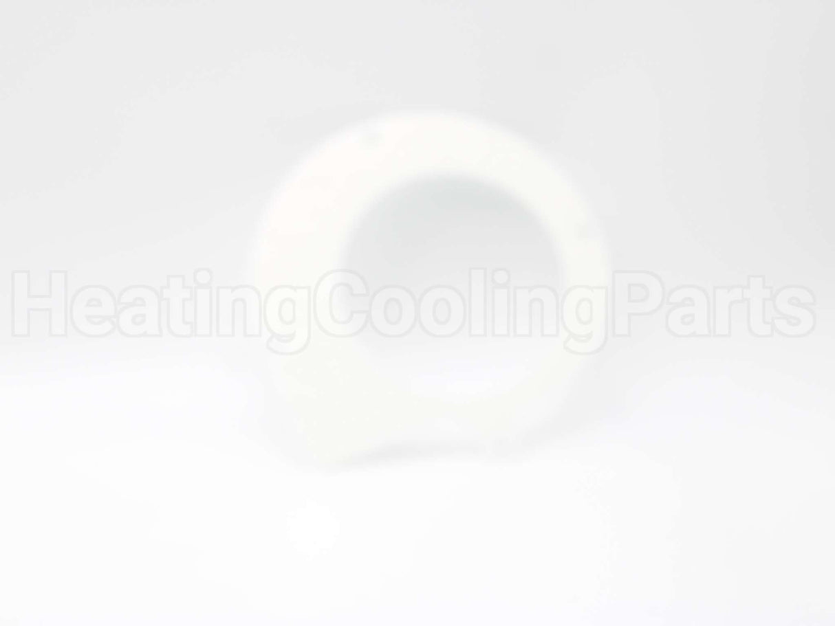 0154L00020 Amana-Goodman Inducer Gasket