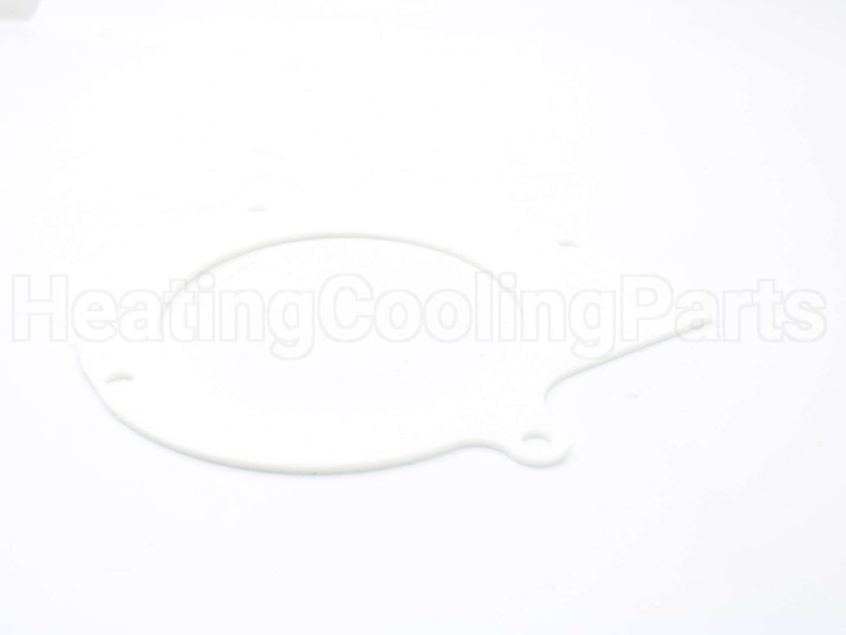 0154L00020 Amana-Goodman Inducer Gasket