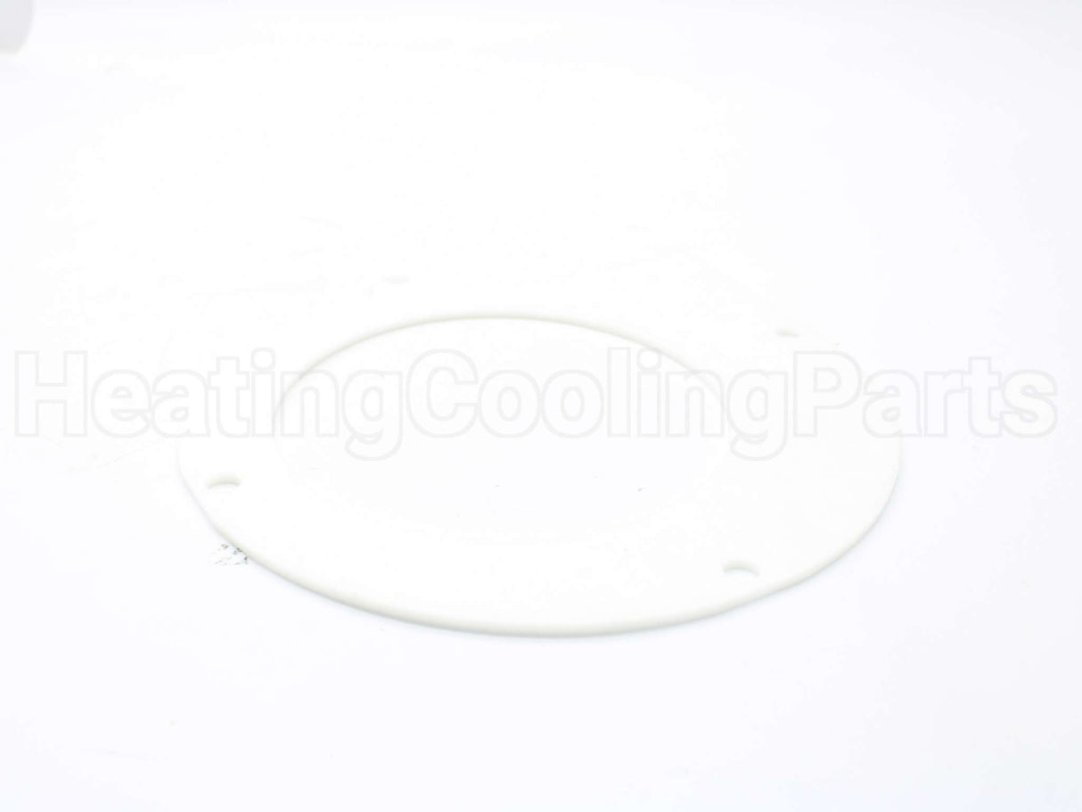 0154L00020 Amana-Goodman Inducer Gasket