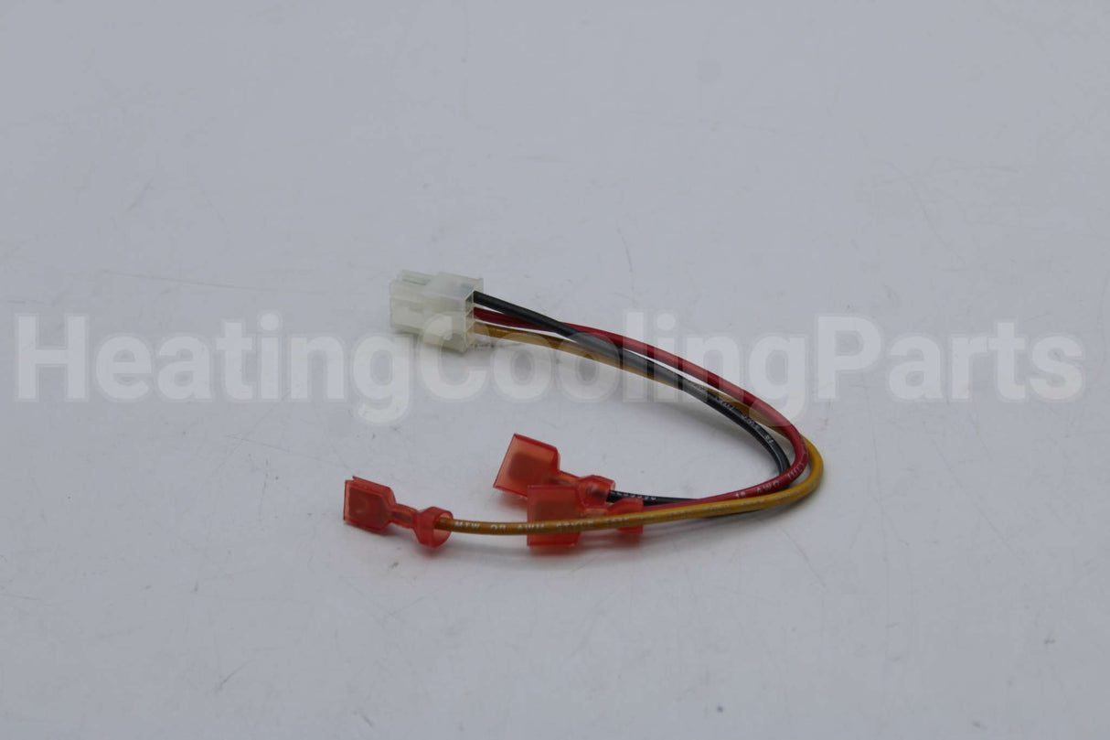 0159R00010 Amana-Goodman Wire Assembly