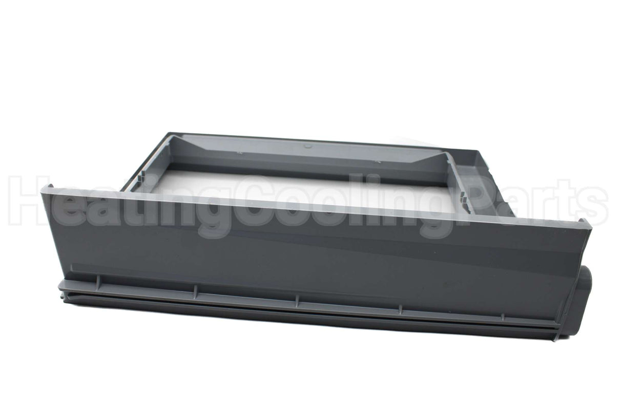 0161A00026 Amana-Goodman Drain Pan