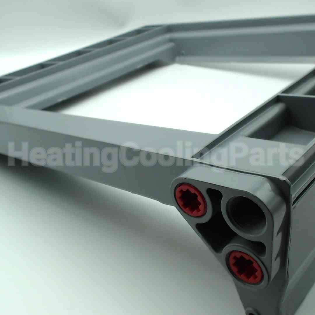 0161A00028 Amana-Goodman Drain Pan